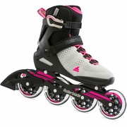 Rollerblade