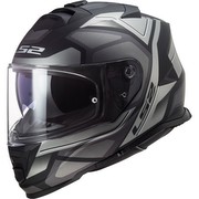 LS2