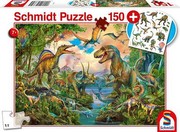 Schmidt