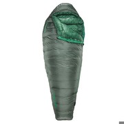 Therm-A-Rest