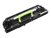 Lexmark