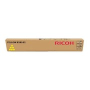 Ricoh
