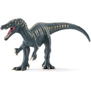 Schleich