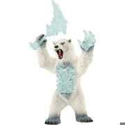 Schleich