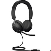 Jabra