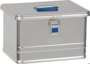 ALUTEC
