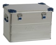 ALUTEC