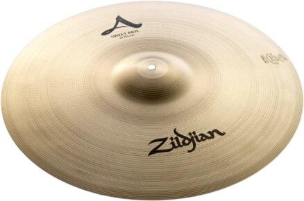 Zildjian