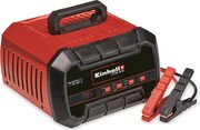 Einhell