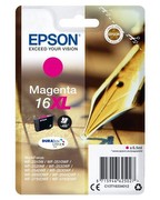 Epson