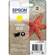 Epson