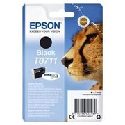Epson