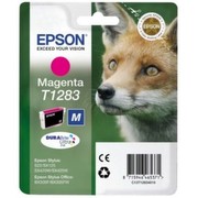 Epson