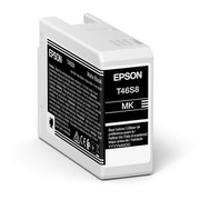 Epson