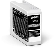 Epson