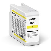 Epson