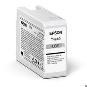 Epson T47A9 (C13T47A900) Epson T47A9 (C13T47A900)