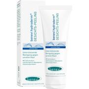 Dermaportal