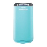 ThermaCell Halo mini ThermaCell Halo mini