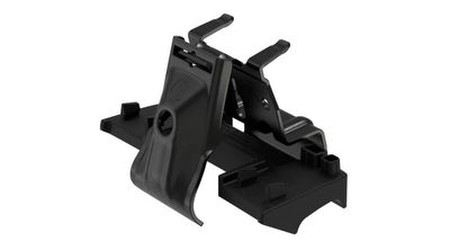 Thule Montagekit 6017 Thule Montagekit 6017