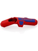 Knipex