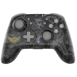 Hori