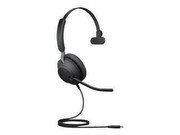 Jabra