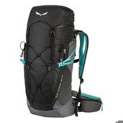 Salewa