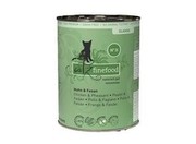 catz finefood Classic No. 15 6 x 400 g catz finefood Classic No. 15 6 x 400 g