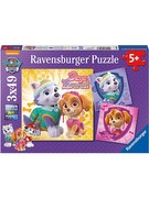 Ravensburger