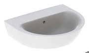 Geberit
