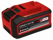 Einhell
