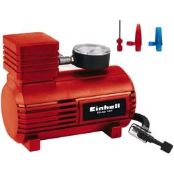 Einhell