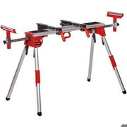 Einhell