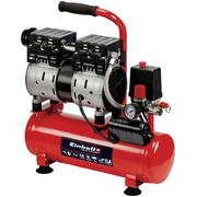 Einhell