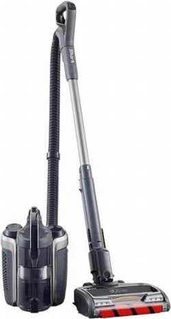 Shark ICZ160EU