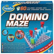 Ravensburger