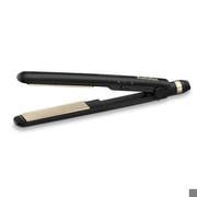 BaByliss