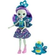 Mattel