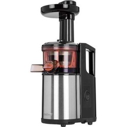 MPM MSO-12 MPM MSO-12