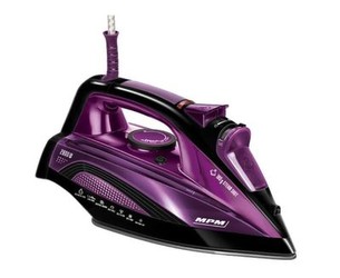 MPM MZE-21 MPM MZE-21