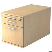 Hammerbacher