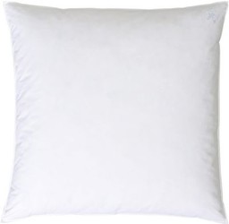 Centa-Star Classic 3-Kammer-Kopfkissen 80 x 80 cm