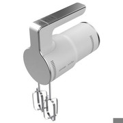 Gorenje