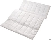 Centa-Star Aqua Aktiv Solo-Bett 200 x 200 cm Centa-Star Aqua Aktiv Solo-Bett 200 x 200 cm