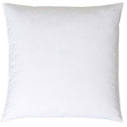 Centa-Star Classic Kopfkissen Soft 80 x 80 cm