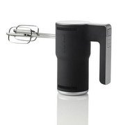 Gorenje