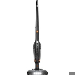 Gorenje