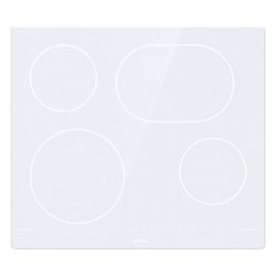 Gorenje