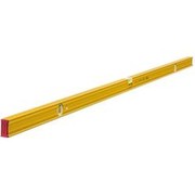 Stabila